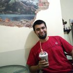 Eduardo Manuel Pillado Osuna - @pillado555 - Instagram