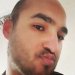 Jesus Manuel Dominguez Pillado - @jesusdp93 - Instagram