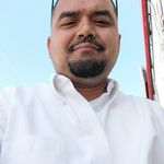 jesus manuel pillado morales - @jesusmanuelpillado - Instagram