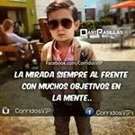 Juan Maneel Pillado Aguilar - @juan_manuel_pillado_aguilar - Instagram