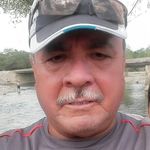 Manuel De Jesús Pillado - @pilladomanueldejesus - Instagram