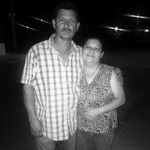 Manuel De Jesus Pillado Lopez - @manueldejesuspilladolopez - Instagram
