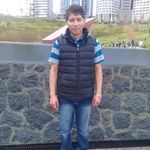 Manuel Juan Velazquez Pillado - @manueljuanvelazquezpillado - Instagram