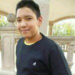 Manuel Martinez - @manuelpillado - Instagram