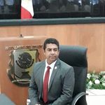 Manuel Ortega Pillado - @ortegapillado - Instagram