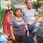 Manuel Pillado - @rmartinez2099 - Instagram