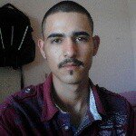 manuel pillado - @manelithoo - Instagram