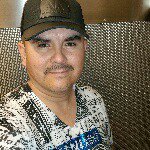 Manuel Pillado - @pilladomanuel - Instagram