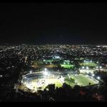 Manuel Pillado - @manuelpilladoduarte - Instagram