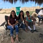 Manuel pillado - @pillado9 - Instagram