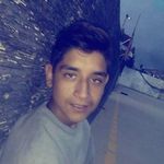 Manuel Pillado - @m.pillado - Instagram