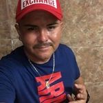 Manuel Pillado - @manuelpillado16 - Instagram
