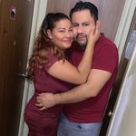Manuel Pillado - @pillado03 - Instagram