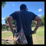 Manuel Pillado - @pillado243 - Instagram