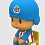 Manuel Pillado - @miklomata - Instagram