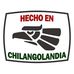 Manuel Pillado - Facebook