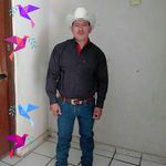 Manuel Pillado - @manuel.pillado.94 - Instagram