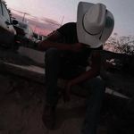 Manuel Pillado - @josemanuelflorespillado - Instagram