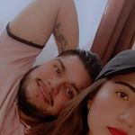 Manuel Pillado - @pillado14 - Instagram