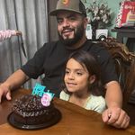 Manuel Pillado - @pillado.manuel - Instagram