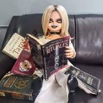 Manuel Pillado - @manuel.pillado.988 - Instagram