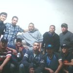 Manuel Pillado - @manuelkobra - Instagram