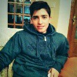 Manuel Pillado Feijóo - @manuelpillado77 - Instagram