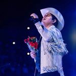 Manuel Pillado Olivas - @olivas.manuel - Instagram