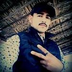 Manuel Pillado Ramiirez - @manuell_pillado - Instagram
