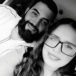 Manuel Soto Pillado - @sotopillado - Instagram