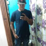 Manuelpillado - @antonio1232994 - Instagram