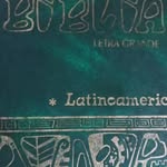 Esteban Piñancela - @manuel_pillco - Instagram