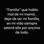 Gabriel Manuel Pillco Quispe - @gabrielmanuelpillcoquispe - Instagram