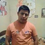 Jose Manuel Pillco Carpio - @josepillco - Instagram