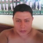 Jose Manuel Pillco Carpio - @pillcocarpiojosemanuel - Instagram