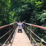 Juan Manuel Anglas Pillco - @juanmanuelanglaspillco - Instagram