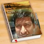 Juan Manuel Pillco Montalvo - @juanmanuelpillcomontalvo - Instagram