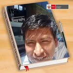 Juan Manuel Pillco Montalvo - @pillcomontalvo - Instagram