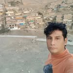 Manuel Alejandro Perez Pillco - @manuelalejandroperezpillco - Instagram