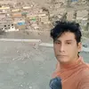 manuel alejandro perez pillco - @manuelperezpillco - TikTok
