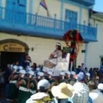 Manuel Apaza Pillco - @apazapillcomanuel - Instagram