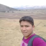 Manuel Cusqueño Rojas Pillco - @rojaspillco - Instagram