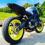 Manuel Jesus Torres Pillco - @manueljesustorrespillco - Instagram
