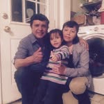 Manuel Pillco - @pillco.manuel - Instagram