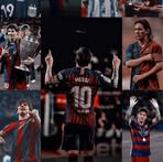 Manuel Pillco - Facebook
