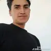 manuel pillco - @carlossucunota599 - TikTok