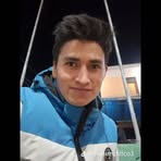 Manuel Pillco - Facebook