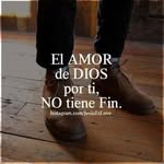 Manuel Pillco - @man.uel_5567 - Instagram