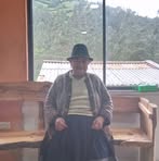 Manuel Pillco - Facebook
