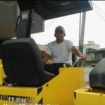 Manuel Pillco - Facebook